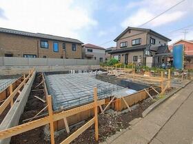 東京都東大和市立野１丁目