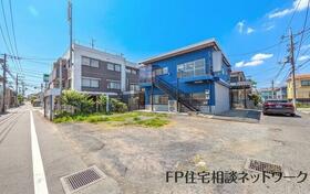 東京都小平市学園西町３丁目