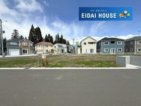 宮城県仙台市青葉区上愛子字平治