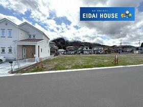 宮城県仙台市青葉区上愛子字平治