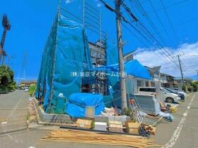 東京都小平市小川西町５丁目