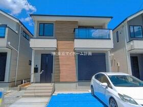 東京都小平市小川西町５丁目