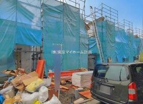 東京都調布市佐須町５丁目