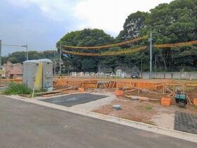 東京都調布市佐須町５丁目