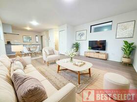 埼玉県さいたま市浦和区針ヶ谷１丁目