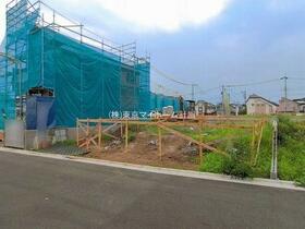 東京都調布市佐須町５丁目