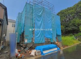 東京都調布市佐須町５丁目