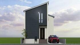 埼玉県さいたま市見沼区大字小深作