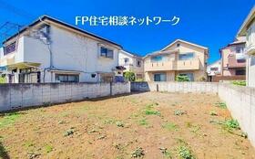 東京都武蔵野市吉祥寺北町２丁目