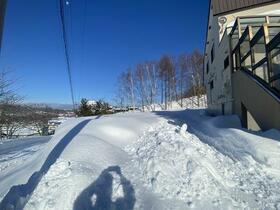 北海道小樽市新光５丁目