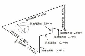 北海道小樽市新光５丁目