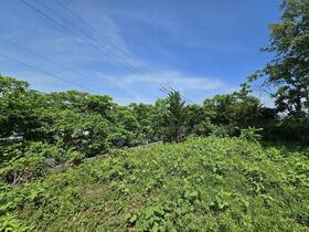 北海道小樽市新光５丁目