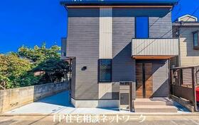 東京都練馬区西大泉５丁目