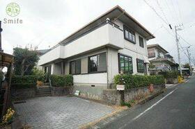 愛知県豊橋市野依台１丁目