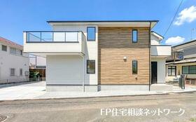 東京都府中市西原町４丁目