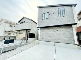 神奈川県大和市西鶴間５丁目