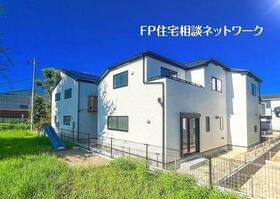 東京都東村山市恩多町１丁目