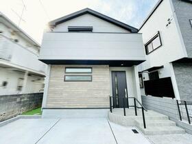 神奈川県大和市西鶴間５丁目