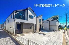 東京都東村山市恩多町１丁目