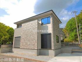 神奈川県川崎市麻生区王禅寺東５丁目