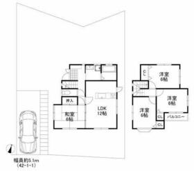 大阪府富田林市錦織南２丁目