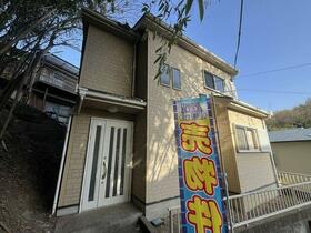 大阪府富田林市錦織南２丁目