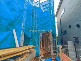 東京都東久留米市浅間町２丁目