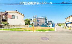 東京都東久留米市浅間町２丁目