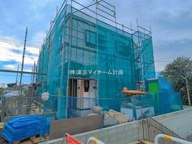 東京都東久留米市浅間町２丁目