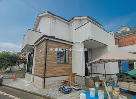 東京都府中市押立町２丁目