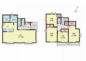 東京都府中市南町６丁目