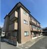 CASA 3階 築32年1ヶ月の賃貸物件