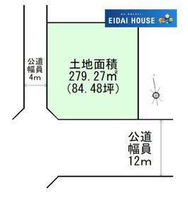 宮城県仙台市泉区将監４丁目