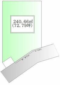 宮城県仙台市太白区郡山字谷地田西
