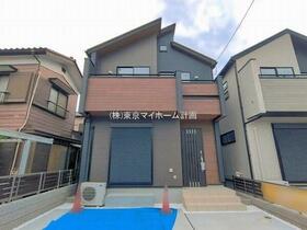 東京都国分寺市北町１丁目