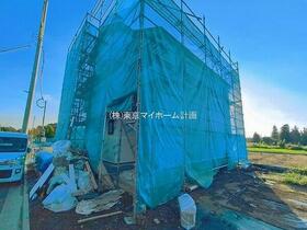 東京都立川市幸町５丁目