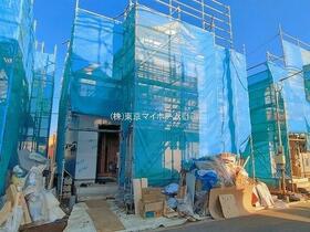 東京都立川市幸町５丁目