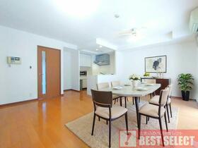 ダイアパレス蕨北町