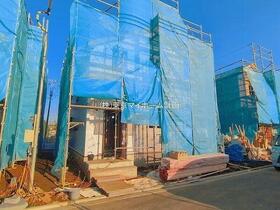 東京都立川市幸町５丁目