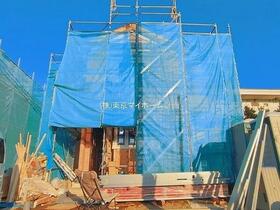 東京都立川市幸町５丁目