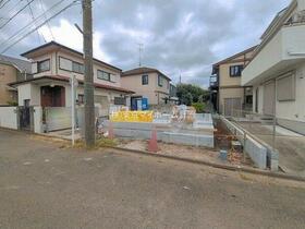 東京都国分寺市北町４丁目