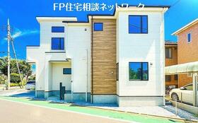 東京都府中市幸町１丁目