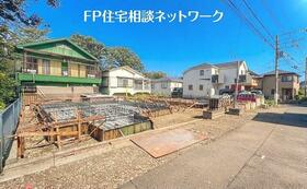 東京都府中市紅葉丘２丁目