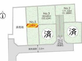 神奈川県小田原市小八幡１丁目