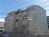 AJA京成大久保 1階 築2年3ヶ月の賃貸物件