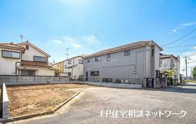 東京都府中市白糸台３丁目