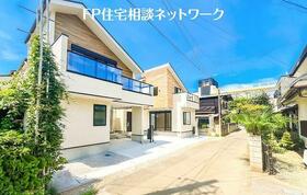 東京都国立市中１丁目