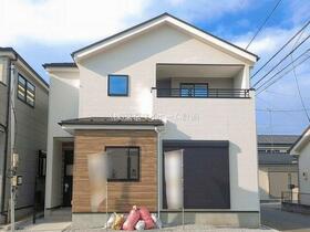 東京都小平市学園東町３丁目