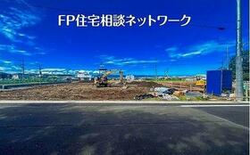 東京都日野市新町５丁目