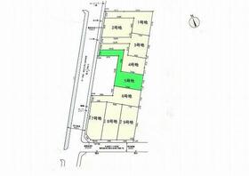 東京都府中市新町２丁目